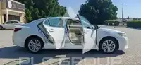 2014 Lexus ES