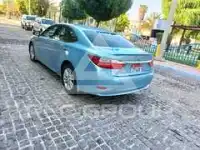 2014 Lexus ES