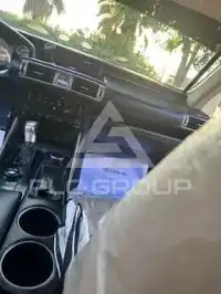 2014 Lexus IS