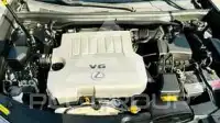 2014 Lexus IS