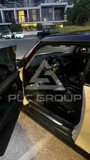 2014 Mini COOPER