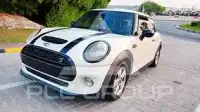 2014 Mini COOPER