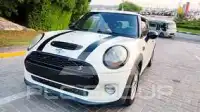 2014 Mini COOPER