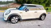 2014 Mini COOPER