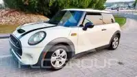 2014 Mini COOPER
