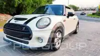 2014 Mini COOPER