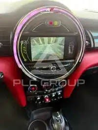 2014 Mini COOPER