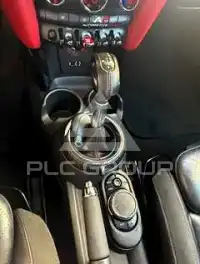 2014 Mini COOPER