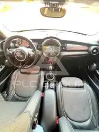 2014 Mini COOPER