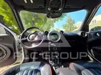 2014 Mini Countryman
