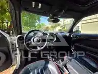 2014 Mini Countryman