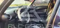 2014 Mini Countryman