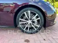 2014 Maserati GHIBLI