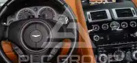 2014 Aston Martin Rapide