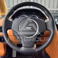 2014 Aston Martin Vantage