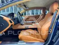 2014 Aston Martin Vantage
