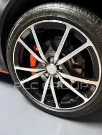2014 Aston Martin Vantage