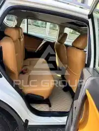 2014 Toyota RAV4