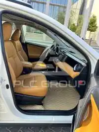 2014 Toyota RAV4