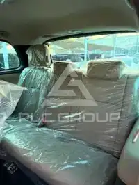 2014 Toyota SEQUOIA