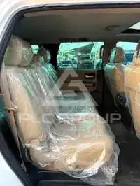 2014 Toyota SEQUOIA