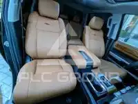2014 Toyota TUNDRA