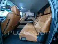 2014 Toyota TUNDRA