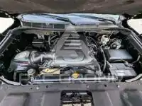 2014 Toyota TUNDRA