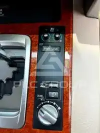 2014 Toyota LAND CRUISER