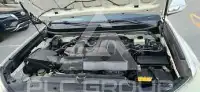 2014 Toyota Prado