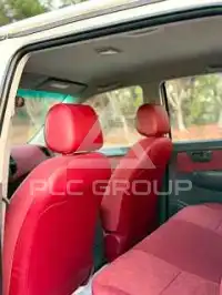 2014 Toyota Hilux