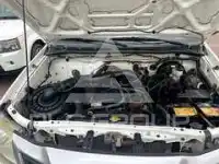 2014 Toyota Hilux
