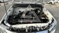 2014 Toyota Hilux