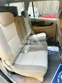 2014 Toyota Innova