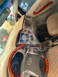 2014 Toyota Innova