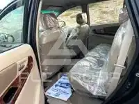 2014 Toyota Innova