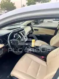 2014 Toyota AVALON