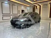 2014 Toyota AVALON