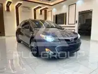 2014 Toyota AVALON