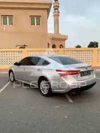 2014 Toyota AVALON