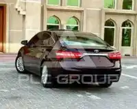 2014 Toyota AVALON