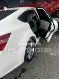 2014 Toyota AVALON