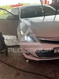 2014 Toyota AVALON