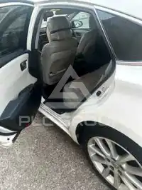 2014 Toyota AVALON