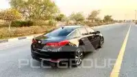 2014 KIA Optima