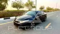 2014 KIA Optima