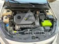 2014 KIA Optima