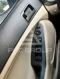 2014 KIA Optima