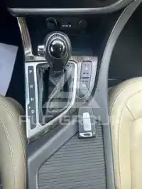 2014 KIA Optima