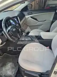 2014 KIA Optima